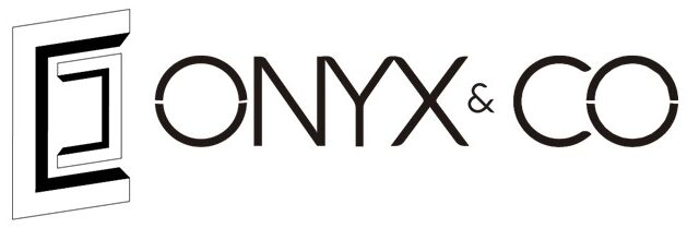 Onyx&Co.