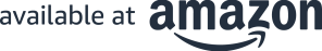 available_at_amazon_UK_logo_horizontal_RGB_SQUID